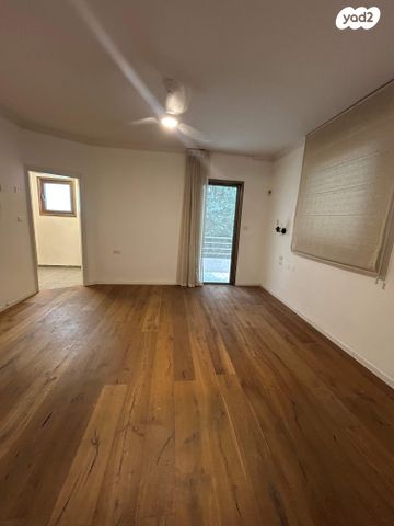 בית פרטי/ קוטג', הרצליה פיתוח, הרצליה