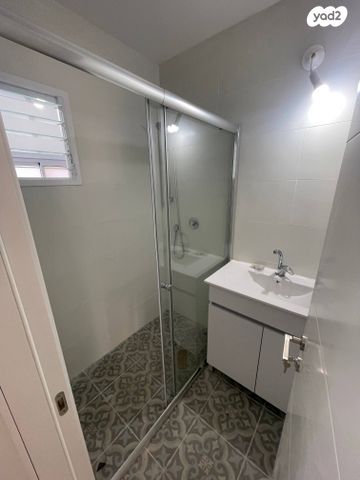 דירה, בית לחם 15, כרמל צרפתי, חיפה