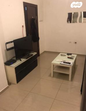 יחידת דיור, מרכז, הרצליה