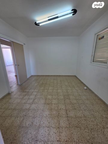 דירה, נתניה