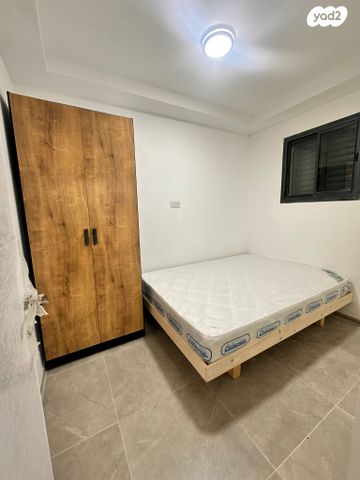 דירה, יוספטל, מוצקין הותיקה, קרית מוצקין