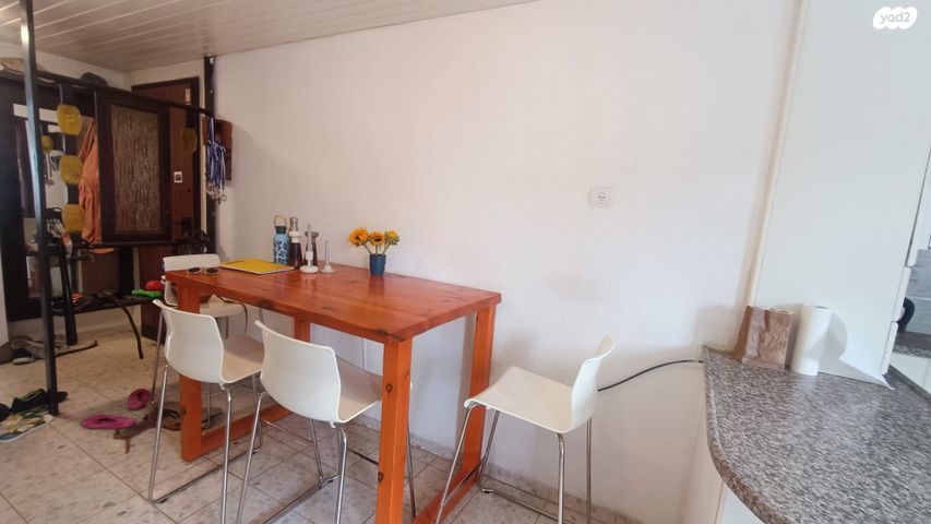 דירה, הדקלים, מרכז העיר, סביניה, הוותיקה, קרית ביאליק