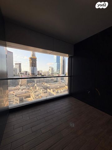 דירה, תל אביב יפו