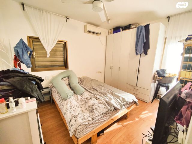 דירה, של"ג 5, הצפון הישן - דרום, תל אביב יפו