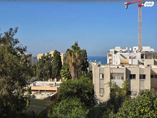 דירה, אשדוד