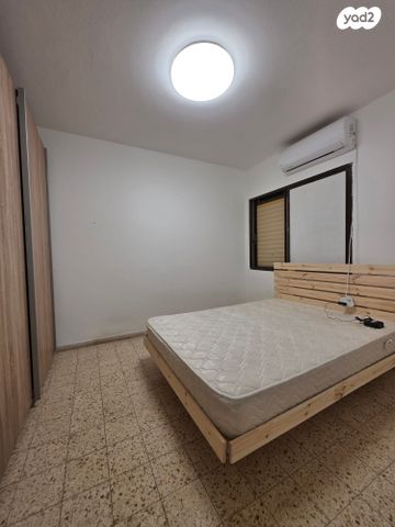 דירה, אפק, קרית ביאליק