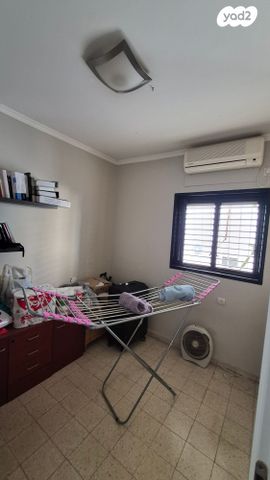 דירה, ישורון, נווה רם, שיכון מזרחי, רמת גן