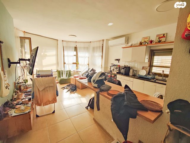 דירה, של"ג 5, הצפון הישן - דרום, תל אביב יפו