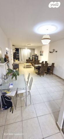 דירה, אשכול, מגדיאל, הוד השרון