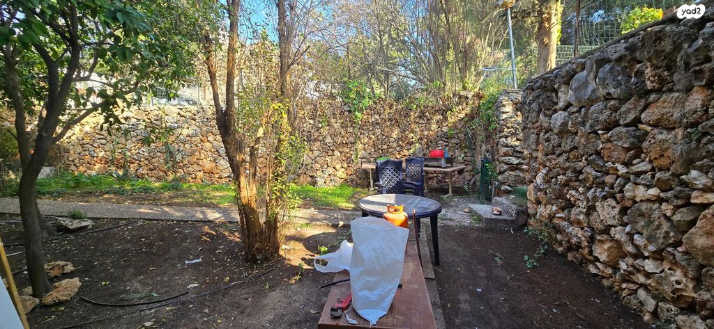 יחידת דיור, אשכול, כרמיאל