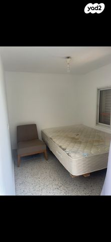 דירה, שדרות מאפו, אחוזה, חיפה