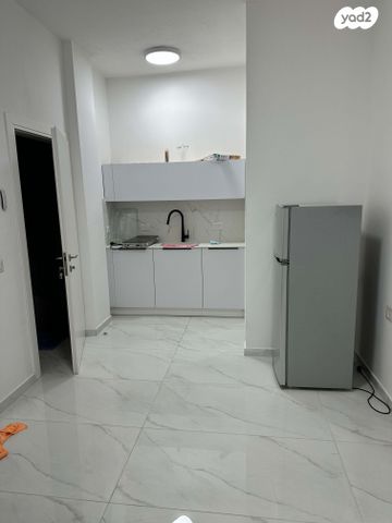 יחידת דיור, אופקים