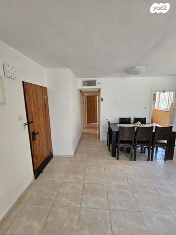 דירה, ירושלים