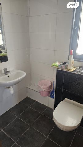 דירה, כינור 4, אשדוד