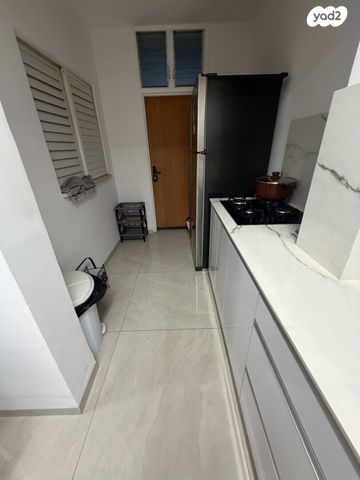 דירה, טבריה