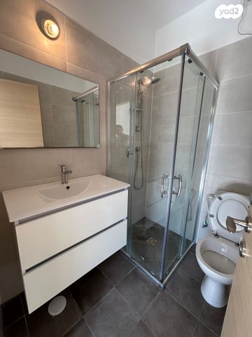 דירה, שוהם, אבני חן, חריש