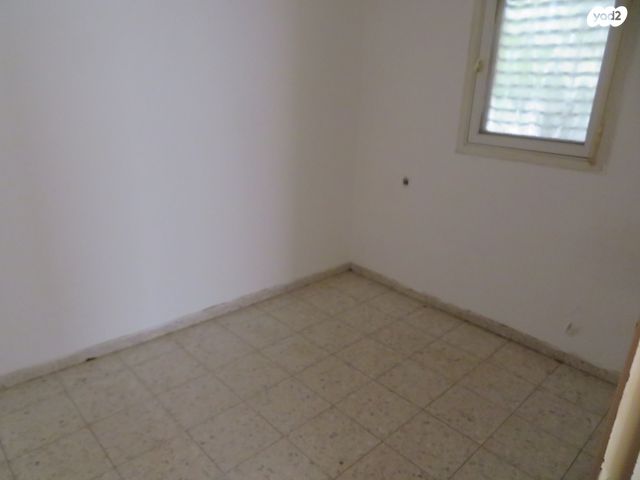 דירה, שדרות גת 30, הנביאים, קרית גת