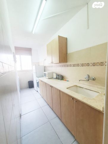 יחידת דיור, רמב"ם, ראשון לציון