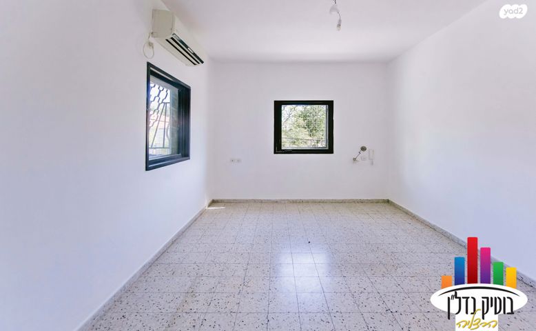 דירה, הרב קוק 48, מרכז, הרצליה