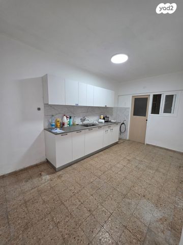 דירה, נתניה