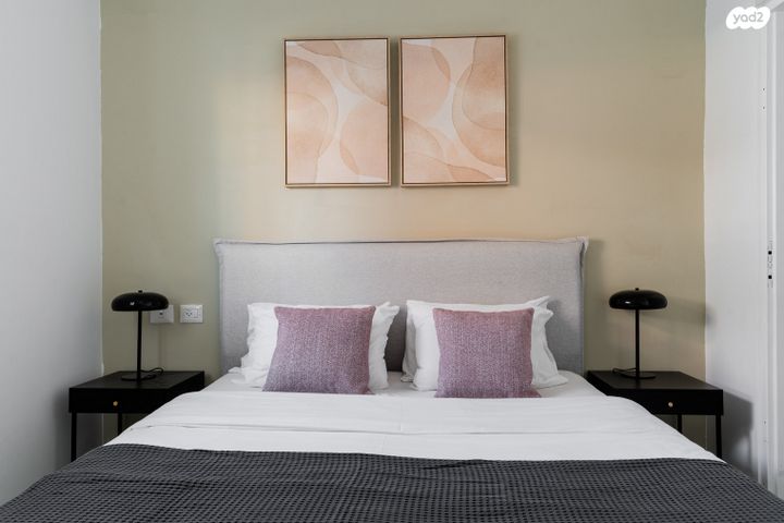 דירה, תל אביב יפו