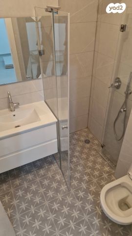 דירה, ליסין, הצפון החדש - כיכר המדינה, תל אביב יפו