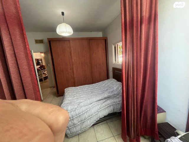 דירה, הצפון החדש - דרום, תל אביב יפו