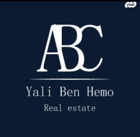 דירה, נתן אלתרמן, מרכז, הרצליה