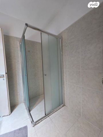 דירה, אפק, קרית ביאליק