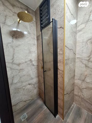 דירה, סמטת יאיר 10, בן גוריון, קרית אתא