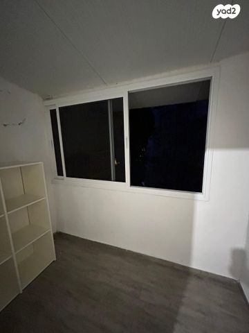 דירה, אבן עזרא, חיפה