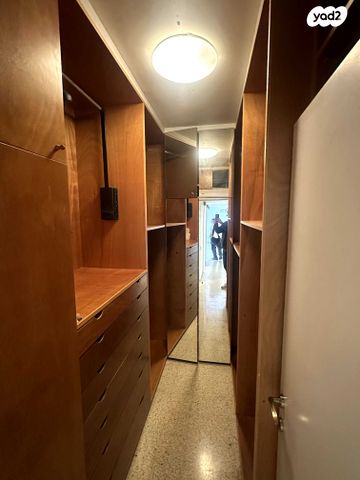 דירה, חיים לבנון, נווה אביבים, תל אביב יפו