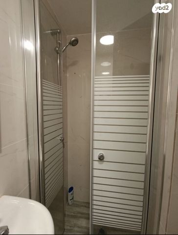 יחידת דיור, חיפה