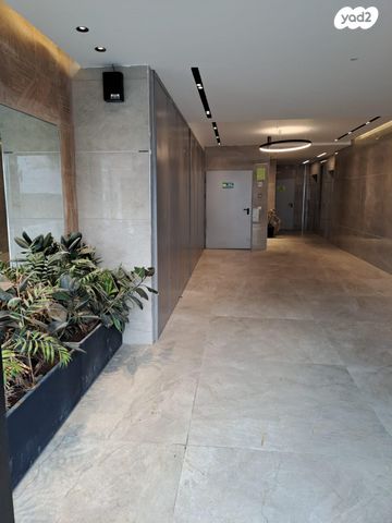 דירה, רועי קליין, נווה שמיר רמת בית שמש ה-1, בית שמש