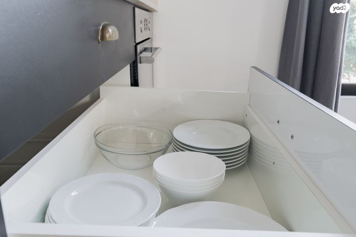 דירה, תל אביב יפו