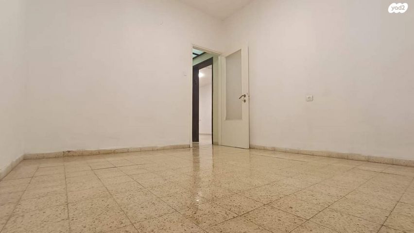 דירה, הדקלים, מרכז העיר, סביניה, הוותיקה, קרית ביאליק