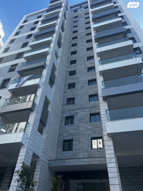 קרית קריניצי