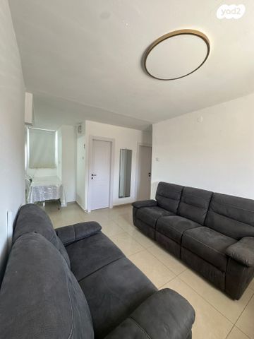 הכותל המערבי 