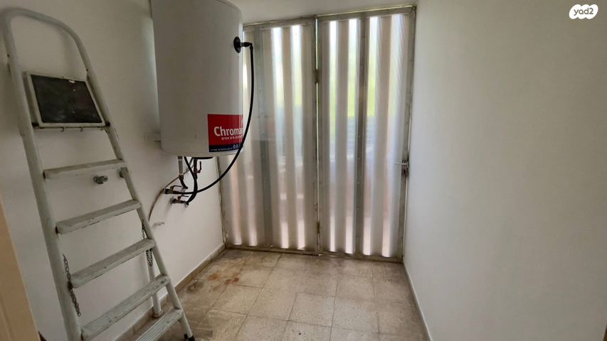 דירה, רמת גן