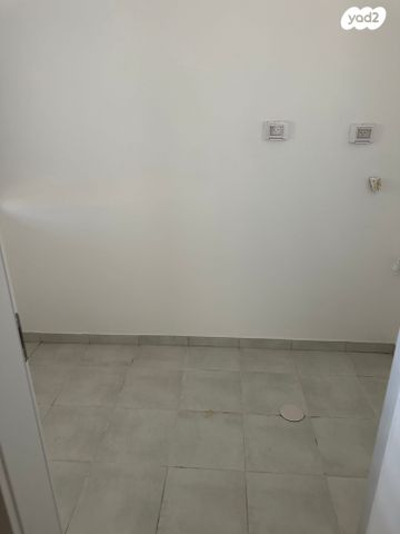 דירה, אופקים