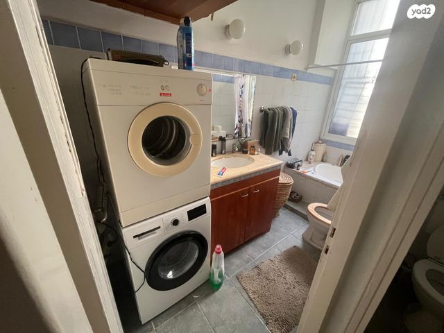 דירה, הצפון החדש - דרום, תל אביב יפו