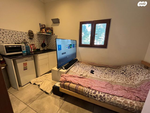 דירה, רבנו חננאל 12, גבעת הרצל, אזור המלאכה יפו, תל אביב יפו