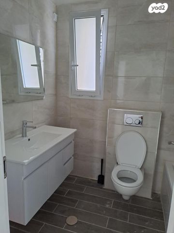 דירה, רועי קליין, נווה שמיר רמת בית שמש ה-1, בית שמש