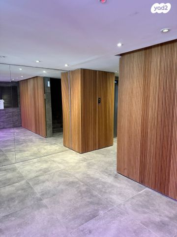 דירה, בר אילן, נווה דוד רמז, רעננה