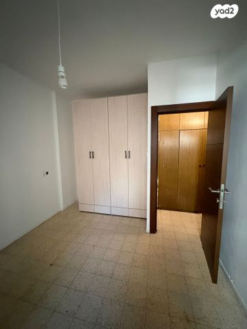 דירה, הבעש"ט, נאות רחל, חולון