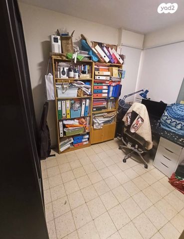 דירה, אסתר המלכה, נווה דוד, חיפה