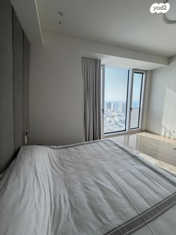 דירה, ארלוזורוב, הצפון הישן - צפון, תל אביב יפו