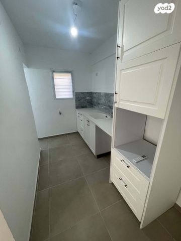 דירה, בית לחם 15, כרמל צרפתי, חיפה