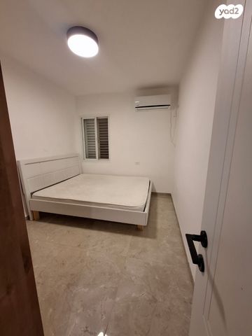 דירה, סמטת יאיר 10, בן גוריון, קרית אתא