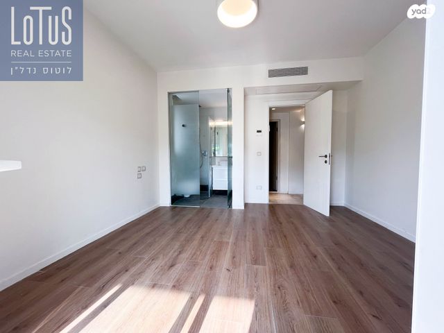 דירה, הרצליה ב', הרצליה